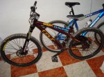 DSC00794.jpg