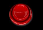the-red-button.jpg