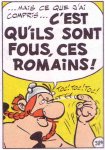 Obelix.jpg