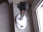 easton ec70 zero 400mm  234grs.jpg