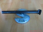 thomson elite 31,6  410mm   237 grs.jpg