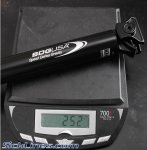 sdg 400mm micro  252grs.jpg