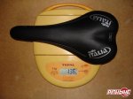 7Âº selle italia slr tt  136grs.jpg