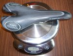 12Âº selle san marco aspide fx carbono-titanio  145grs.jpg