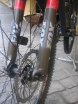 primeras fotos de Enya y bici 086.jpg