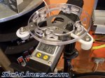 gamut  p30  215 grs.jpg