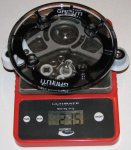gamut p30  215grs.jpg