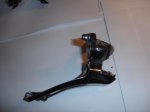 DSC09664.jpg