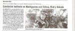 marcha madrigueras.jpg