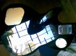 12112008(005).jpg