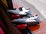 conjunto bici 001.jpg