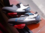 conjunto bici 002.jpg