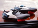 conjunto bici 003.jpg