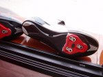 conjunto bici 007.jpg
