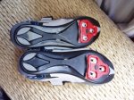conjunto bici 009.jpg