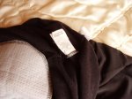 conjunto bici 015.jpg