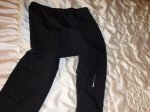 conjunto bici 022.jpg
