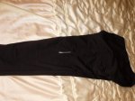 conjunto bici 020.jpg