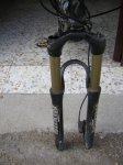 DSCN0722.JPG