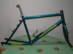 cannondale_M800 028.jpg