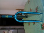 cannondale_M800 027.jpg