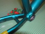 cannondale_M800 029.jpg