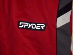 Spyder (9).jpg