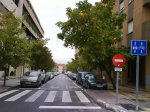 carrilbici2.jpg