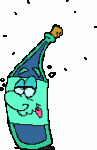 champagnes004.gif