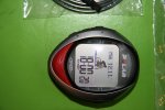 IMG_2706.JPG