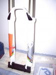IMG_1297_r.JPG