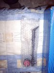 IMG_1300_r.JPG