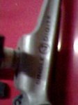 IMG0052A.jpg