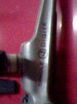 IMG0051A.jpg