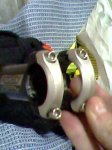 IMG0055A.jpg