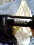 IMG0056A.jpg