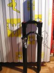 IMG_0972 [Resolucion de Escritorio].JPG
