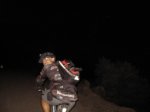 Img_0154.jpg