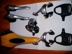 SHIMANO 001.jpg