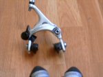 SHIMANO 004.jpg