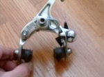 SHIMANO 005.jpg