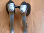 SHIMANO 006.jpg