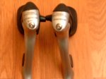 SHIMANO 007.jpg