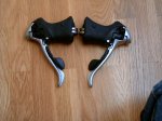 SHIMANO 008.jpg
