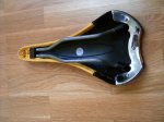 SHIMANO 015.jpg