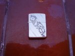 Zippo 008.jpg
