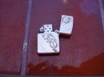 Zippo 014.jpg