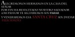 oda al seÃ±or.jpg