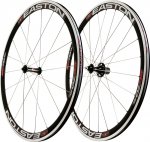 easton-ec70-sl-wheels.jpg