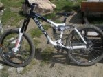 kona foro.jpg